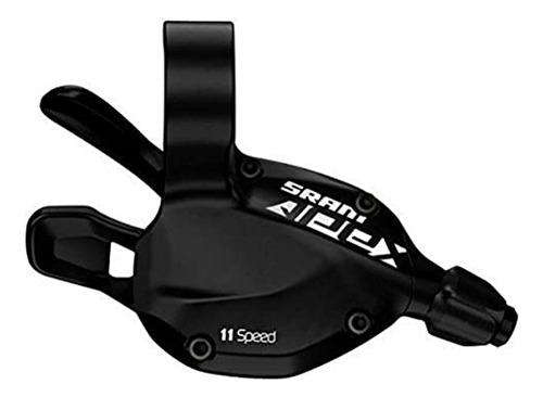 Sram Apex 11 Velocidades - Palanca Trasera De Cambio Para