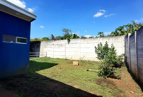 Casa En Tacares De Grecia. Condominio La Viña, Cerca De La Zona Franca Evolution