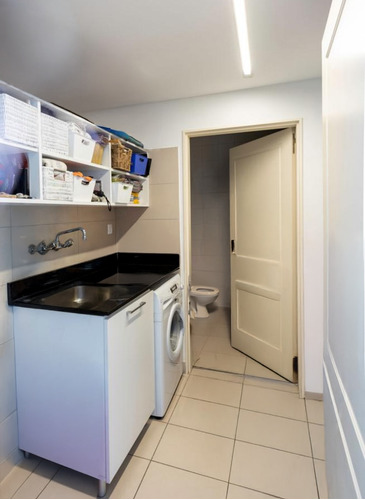 Venta Zencity 3 Amb Con Pileta Y Terraza Propia!