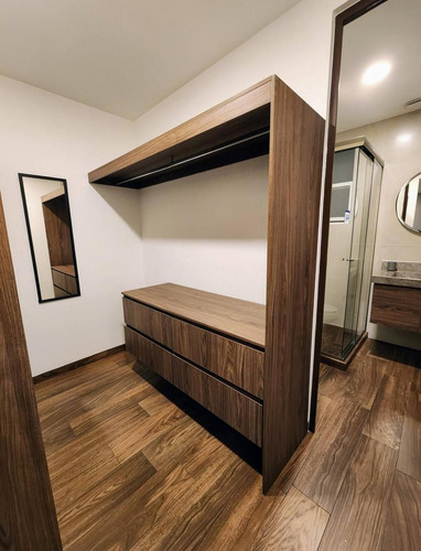 Departamento En Renta En Torres Diamante, Morelia, Michoacán