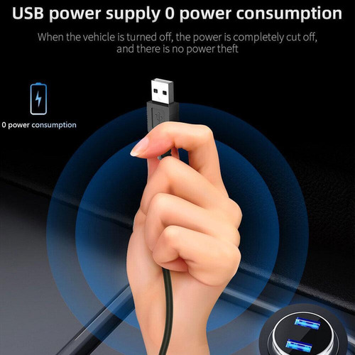 Display De Carro Digital Head Up Car Hud Velocímetro Gpsy