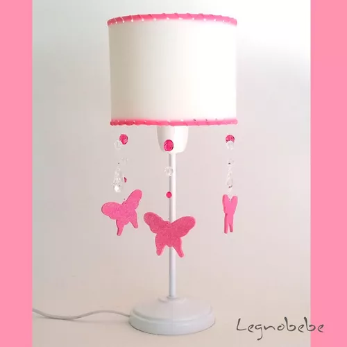 Nuevas: - LegnoBebe - Cunas, deco e iluminación infantil