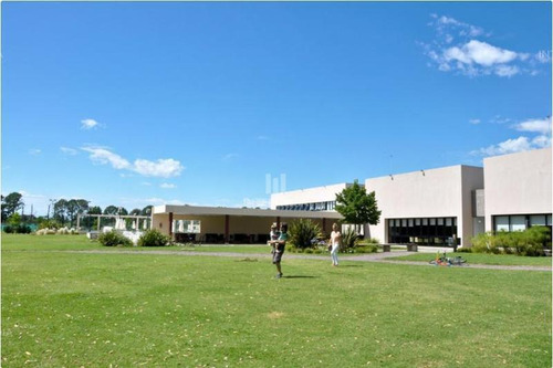 Imagen 17 de 19 de Terreno Lote En Venta Ubicado En Haras Santa Maria, Escobar, G.b.a. Zona Norte