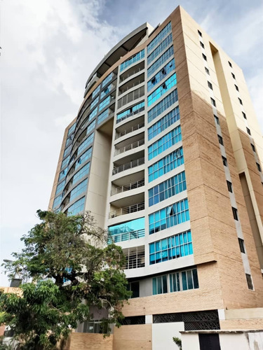 Imagen 18 de 18 de Apartamento En Sevilla Real,urb. Sabana Larga (lema-srag) Ea