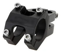 Comprar Bicicleta Bike Stem Alloy Mtb De Aluminio De 31.8 Mm Para Ci