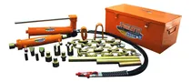 Comprar Expansor Hidráulico Power Chapista 15 Ton Nacional Torletti