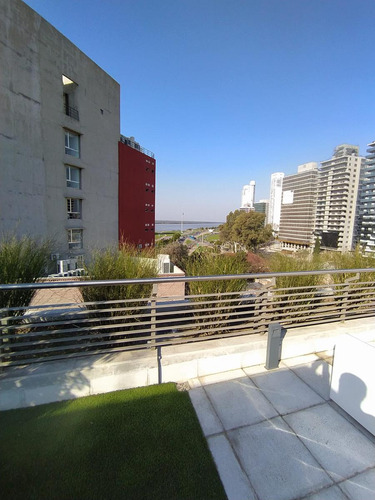 Ph En Condo Norte !