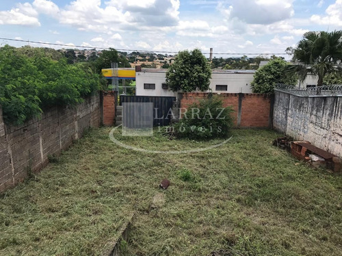 Excelente Terreno Para Venda No Alto Da Boa Vista, Proximo A Fiusa E Caramuru, 600 M2 Medindo 12 X 50 M - Te00186 - 33587074