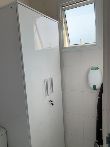 Imagem 21 de 30 de Apartamento Com 2 Dormitórios À Venda, 85 M² Por R$ 1.350.000 - Vila Clementino - São Paulo/sp - Ap19738