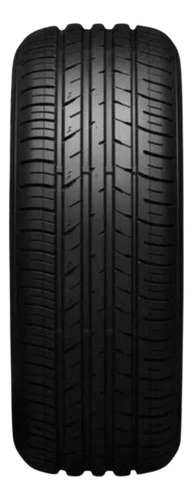 Kit 2 Pneus Aro 15 205/60r15 Dunlop Sp Sport Fm800 91v