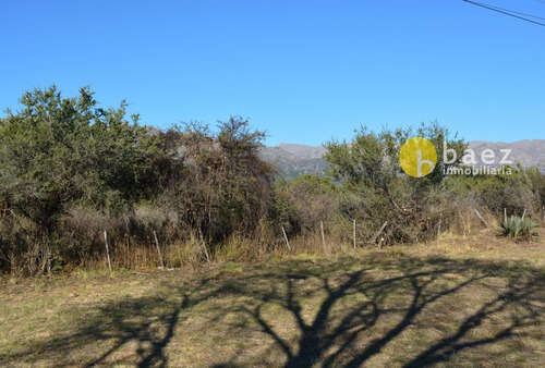 Imagen 8 de 14 de Oportunidad De Inversion Lotes Sobre Ruta N 1