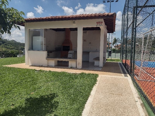 Imagem 23 de 25 de Terreno Residencial Em Louveira - Sp, Res. Aziz - Te00842