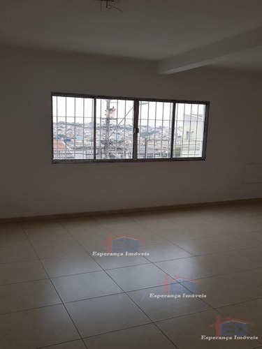 Imagem 3 de 14 de Ref.: 2095 - Predio Em Osasco Para Venda - V2095