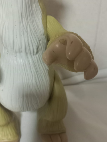 Boneco Sid Era Do Gelo Bandeirantes ( Ler Descrição) (Usado)