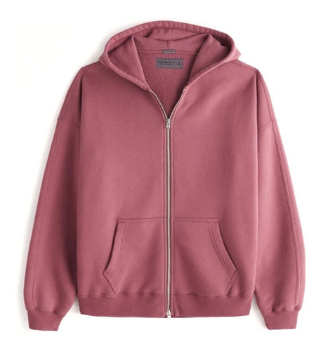 Sudadera Abercrombie Diferentes Estilos Para Hombre Original