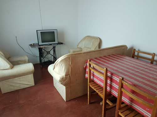 Imagen 7 de 14 de Casa En Venta En Puerto Conchillas. Gran Comodiad