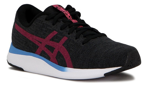 Calzado Asics Streetwise Dama Mvd Sport