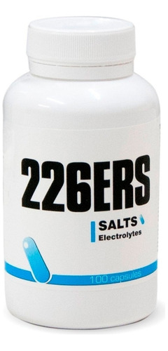 Sales Electrolytes 226ers