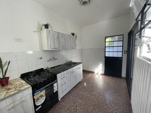 Imagen 15 de 17 de Venta 5 Ph Ideal Inversores - Moreno Norte