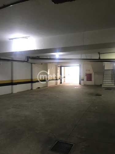 Sala - Sa00036 - 68215090