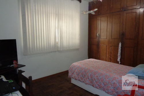 Imagem 3 de 15 de Casa À Venda No Novo Eldorado - Código 367204 - 367204