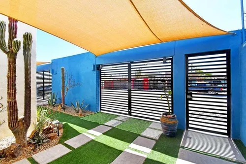 Casa Ryan 3 Calle 16, La Paz, Bcs