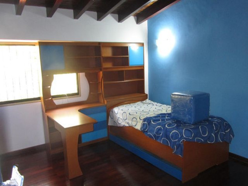 Imagen 8 de 13 de Y 22-2098 Casa En Venta En Alto Prado