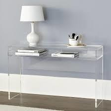 Imagen 2 de 10 de Fabrica De Mesas Y Sillas Acrilicas Modernas Elegantes