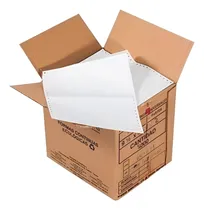 Comprar Formas Continuas 91\u002F2 * 51\u002F2 1 Parte Bultos De 6.000 Formas!