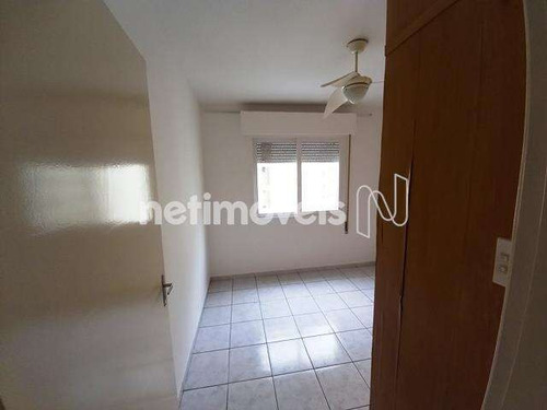Imagem 18 de 30 de Apartamento Em Cambuci, São Paulo/sp De 72m² 2 Quartos À Venda Por R$ 500.000,00 - Ap2324461-s