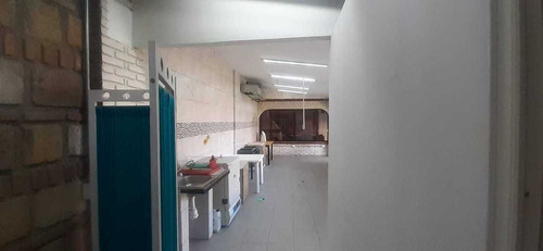 En Renta Amplio Espacio Comercial En Santa Elena, San Mateo Atenco