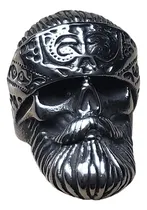 Comprar Anillos Hombre Aro Acero Caballero Hombre Unisex Mujer D