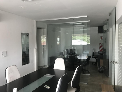 Imagen 16 de 25 de Oficinas En Venta En Castelar