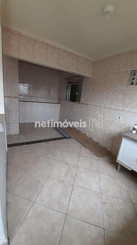 Imagem 15 de 23 de Venda Casa Cidade Ariston Estela Azevedo Carapicuíba - 647997