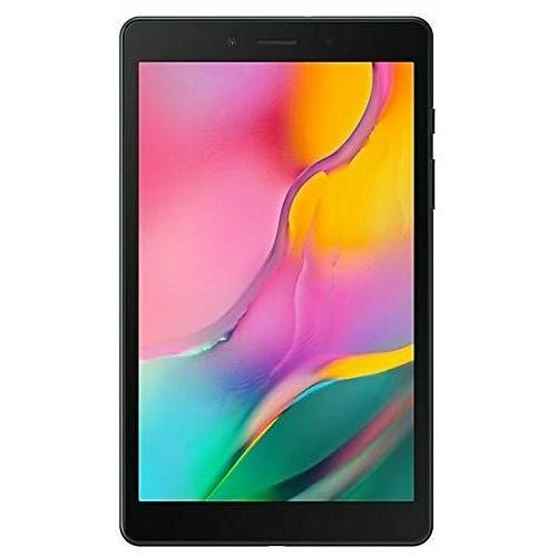 Tablet Gamer Samsung Tab A 8.0  32gb 5100mah Battery