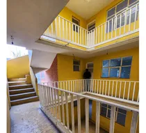 Comprar ¡atencion Inversionistas¡ Unica Y Gran Oportunidad De Vivir De Tus Rentas, En Venta!!! Casa Con 14 Departamentos