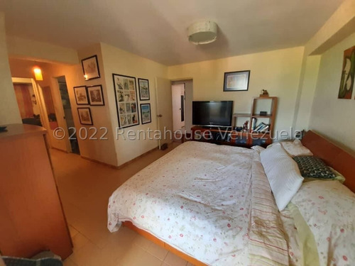 Apartamento En Venta Jose Carrillo If Mls #23-1492