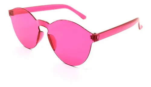 Anteojos de sol importados new arrivals