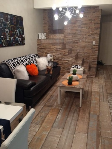 Imagen 6 de 14 de Departamento En Venta En Lanus Oeste