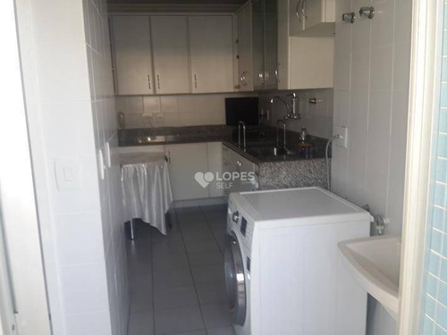 Imagem 13 de 22 de Cobertura Com 2 Dormitórios À Venda, 112 M² Por R$ 595.000,00 - Santa Rosa - Niterói/rj - Co2585