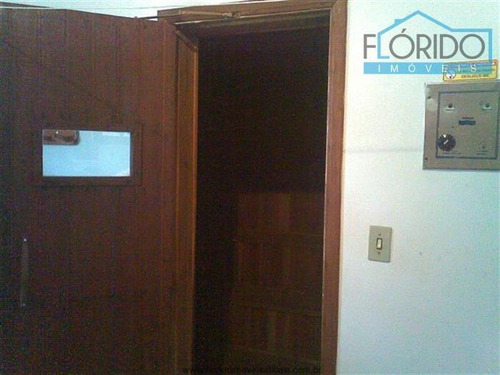 Imagem 25 de 29 de Chácaras À Venda Em Atibaia/sp - Compre O Seu Chácaras Aqui! - 1241858