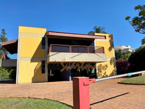 Imagem 6 de 30 de Terreno À Venda, 860 M² Por R$ 1.000.000,00 - Condomínio Residencial Colina - Campinas/sp - Te1004