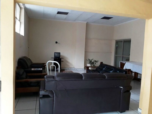 Imagem 13 de 15 de Hotel - Centro - Ref: 3934 - V-anp3934