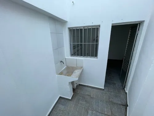 Sobrado Em Pirituba Em Excelente Condição - Jd. Sta. Mônica