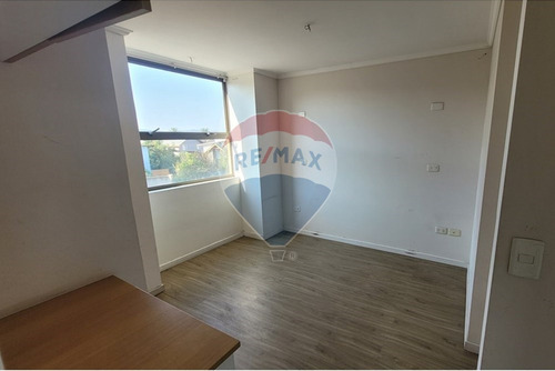 Casa Céntrica En Quilpué: Inversión Ideal 3d/2b