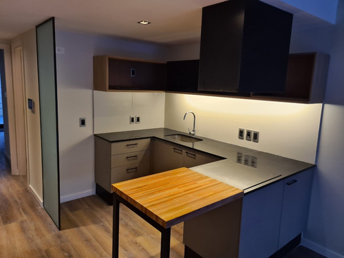 Imagen 2 de 13 de A Estrenar !!! 1 Dormitorio
