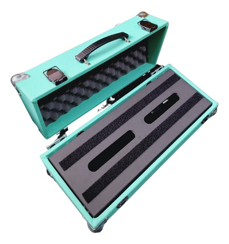 Pedalboards Rampa 45x18 Rampa 