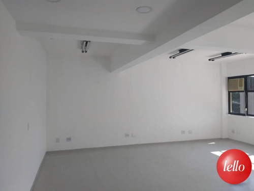 Imagem 3 de 9 de Comercial/industrial - Ref: 76882