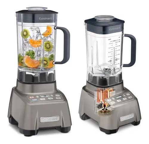 Cbt 1000 cheap cuisinart