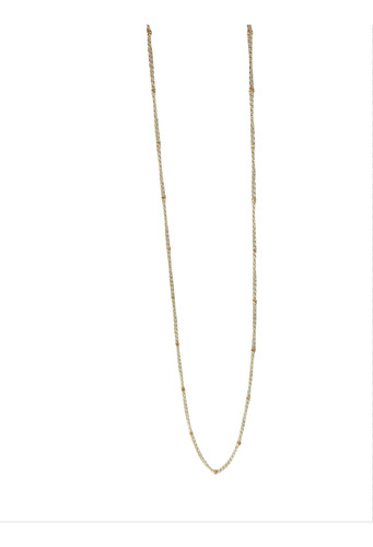 Conjunto De Collar